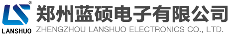 我的網站